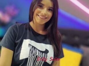 Brilly_Soler