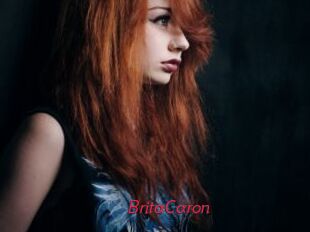 BritaCaron