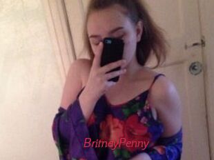 BritneyPenny