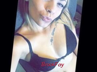 BrookFay