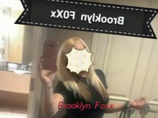 Brooklyn_Foxx