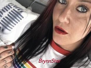 BrynnStar