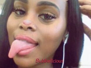 _Bubbalicious_
