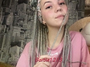 Barbie1213
