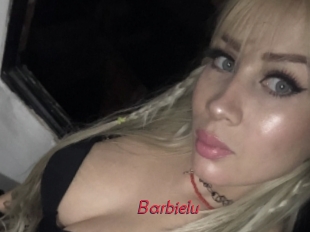 Barbielu