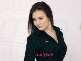 Battyhall