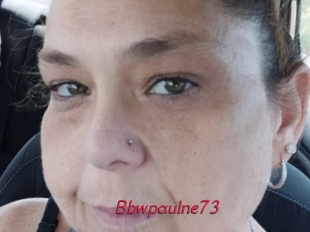 Bbwpaulne73