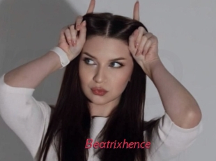 Beatrixhence