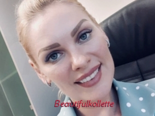 Beautifulkollette