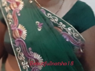 Beautifullnatsha18