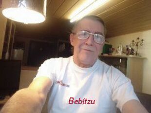 Bebitzu