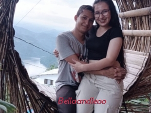 Bellaandleoo