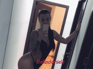 Bella_daniele