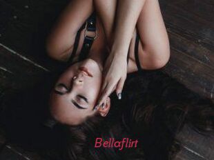 Bellaflirt