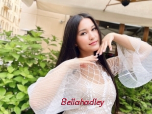 Bellahadley