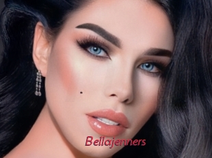 Bellajenners