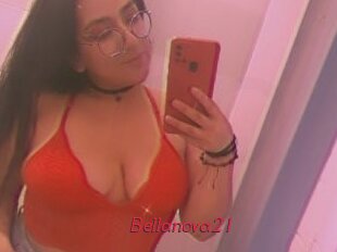 Bellanova21
