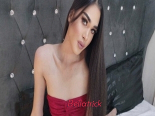 Bellatrick