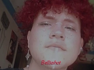 Belliahot