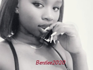 Bentlee2020