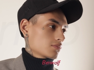 Benwolf