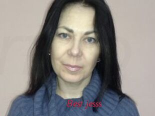 Best_jesss