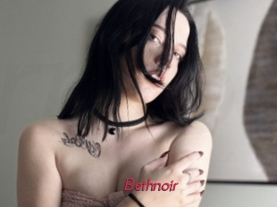 Bethnoir