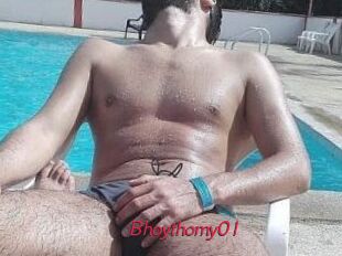 Bhoythomy01