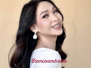 Biancaandrada