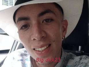 Big_dick23