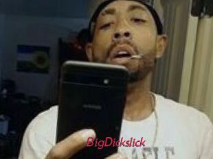 BigDickslick