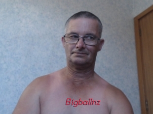 Bigballnz