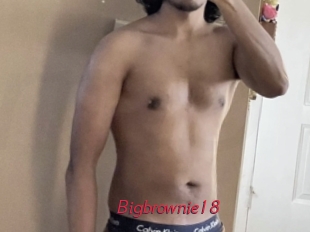 Bigbrownie18