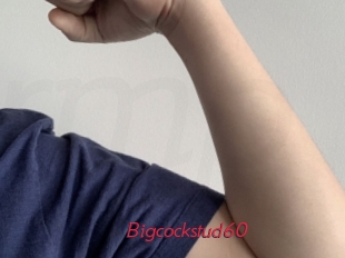 Bigcockstud60