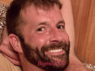 Bigmo3535