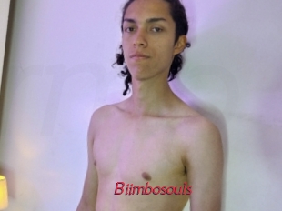 Biimbosouls