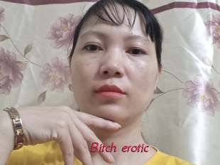 Bitch_erotic