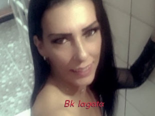 Bk_lagata