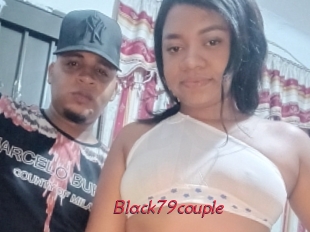 Black79couple