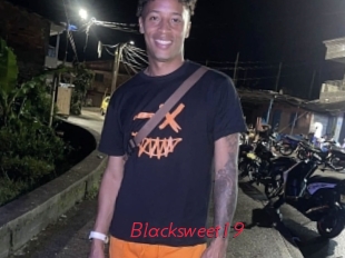 Blacksweet19