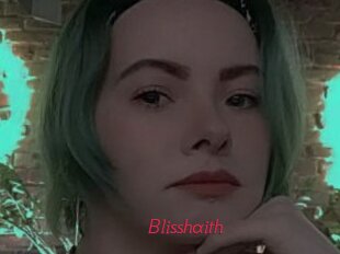 Blisshaith