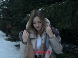 Blisshiatt