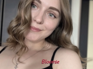 Bloomie