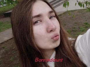 Bonniedaunt