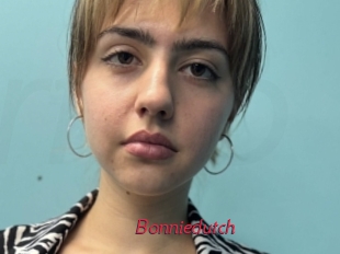 Bonniedutch