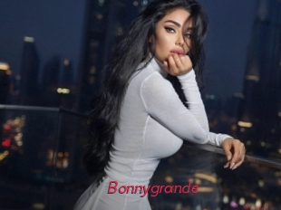 Bonnygrande