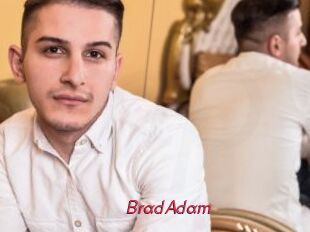 BradAdam