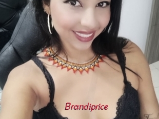 Brandiprice