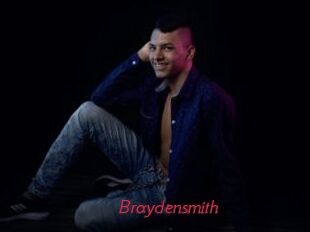 Braydensmith