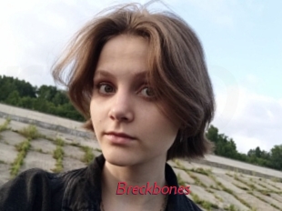 Breckbones